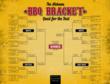 Jim 'N Nick's wins state title in Alabama BBQ contest